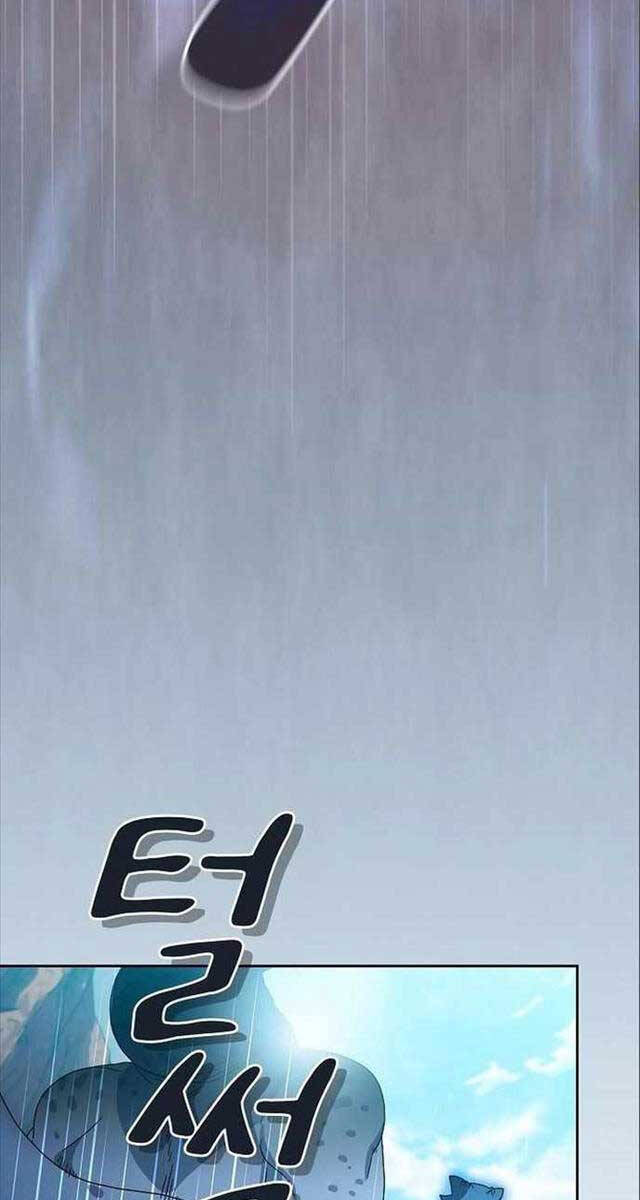 Nền Văn Minh Nebula Chap 7 - Next Chap 8