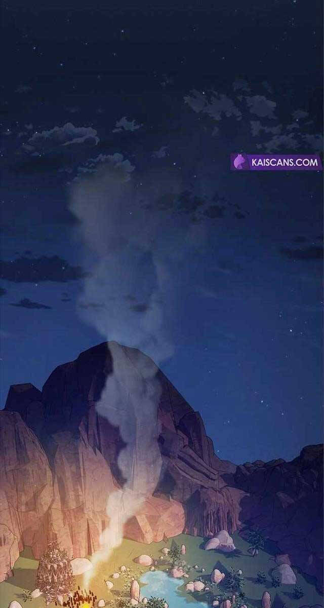 Nền Văn Minh Nebula Chap 7 - Next Chap 8