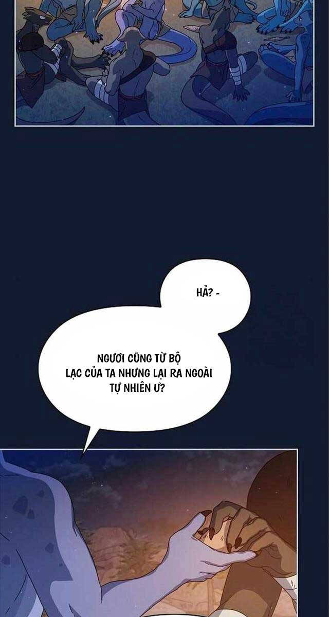 Nền Văn Minh Nebula Chap 7 - Next Chap 8