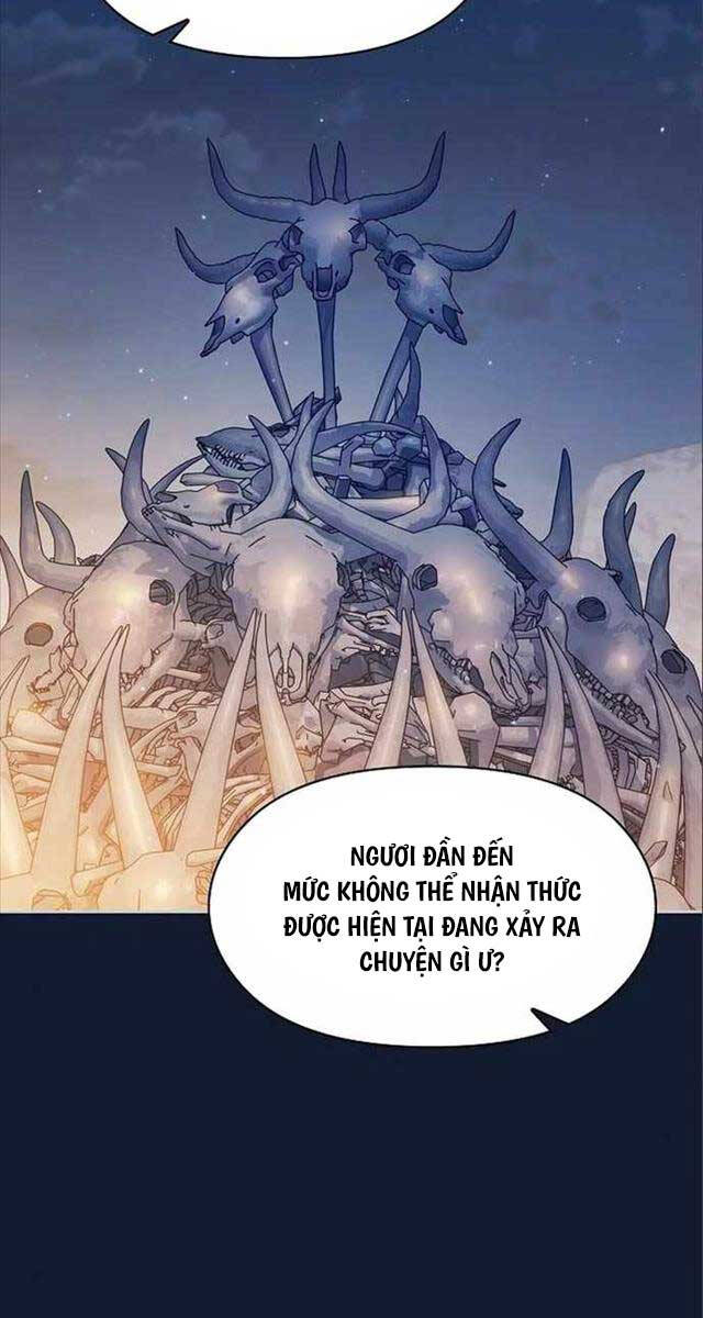 Nền Văn Minh Nebula Chap 7 - Next Chap 8