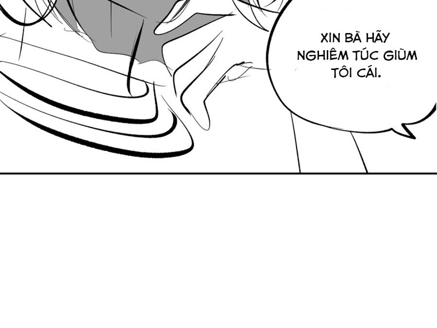 Phải Lòng Ông Nội Của Vị Hôn Phu Cũ Của Tôi Chap 10 - Next Chap 11