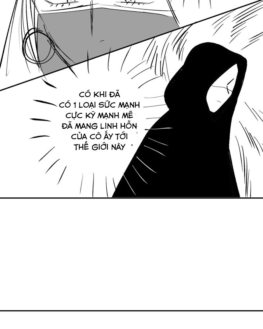 Phải Lòng Ông Nội Của Vị Hôn Phu Cũ Của Tôi Chap 12 - Next Chap 13