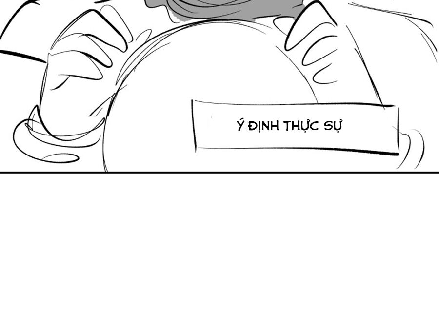 Phải Lòng Ông Nội Của Vị Hôn Phu Cũ Của Tôi Chap 12 - Next Chap 13