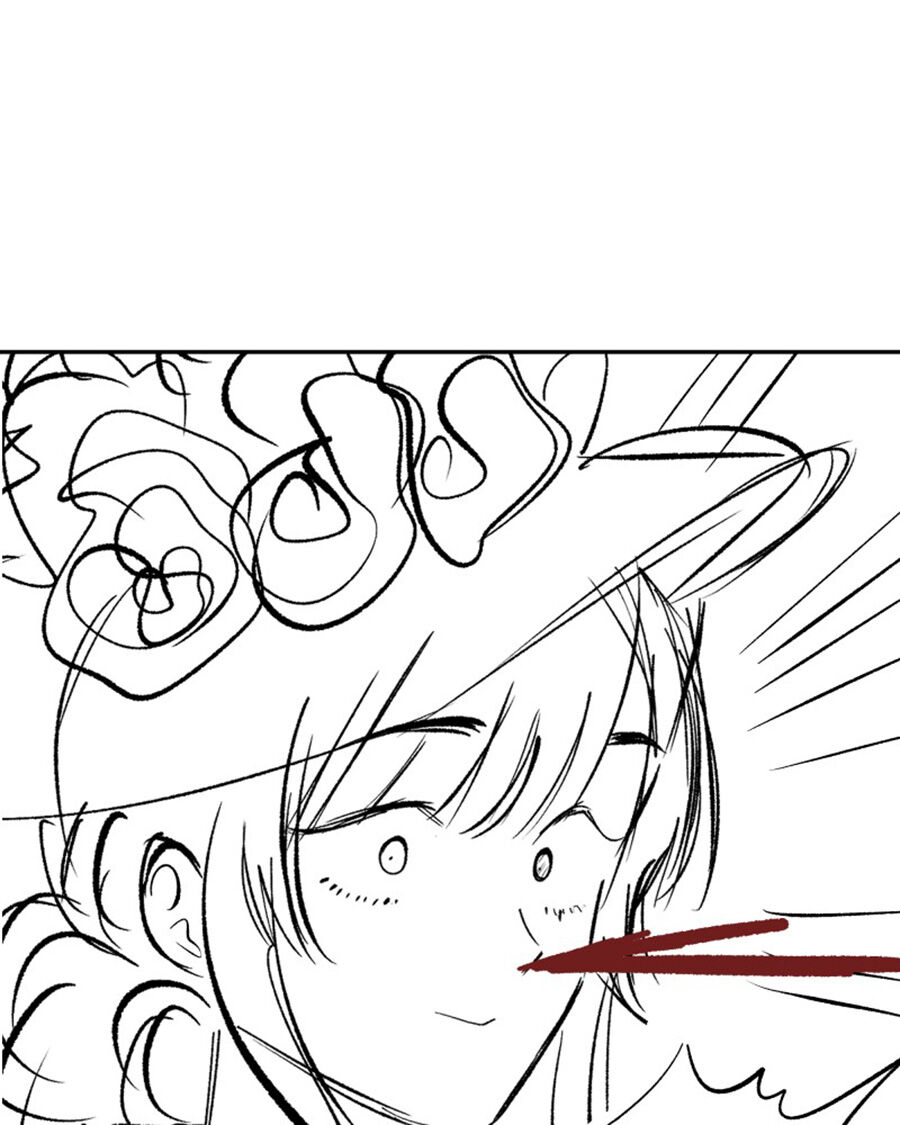 Phải Lòng Ông Nội Của Vị Hôn Phu Cũ Của Tôi Chap 13 - Next Chap 14