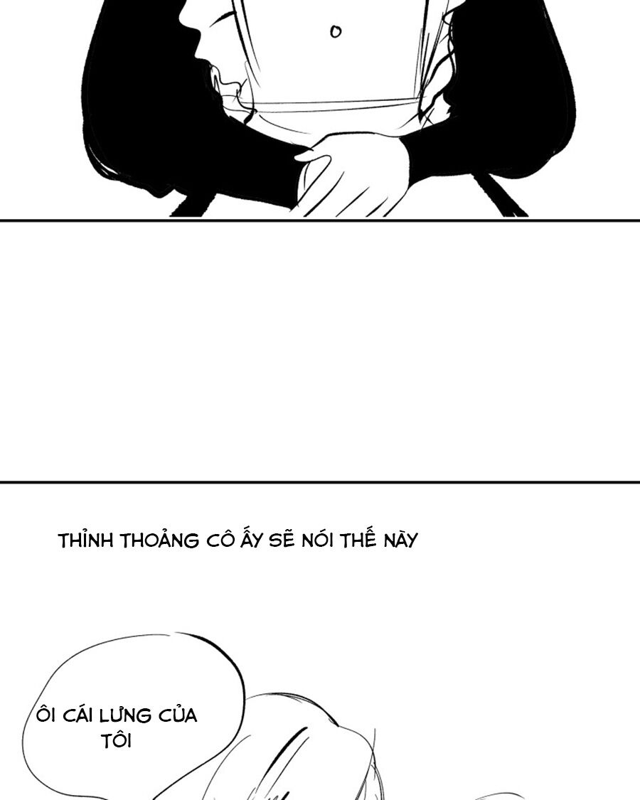 Phải Lòng Ông Nội Của Vị Hôn Phu Cũ Của Tôi Chap 17 - Next Chap 18