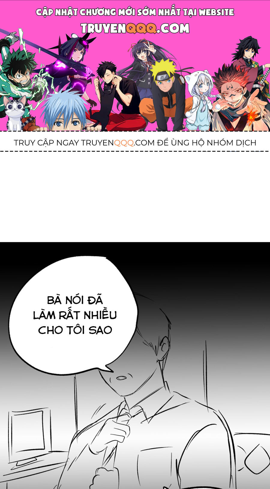 Phải Lòng Ông Nội Của Vị Hôn Phu Cũ Của Tôi Chap 21 - Next Chap 22