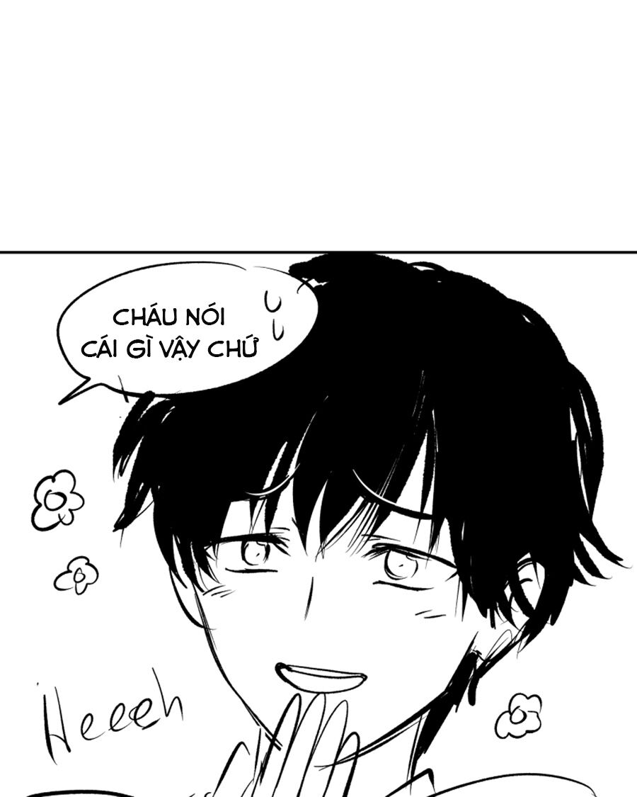 Phải Lòng Ông Nội Của Vị Hôn Phu Cũ Của Tôi Chap 23 - Next Chap 24