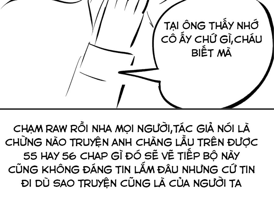Phải Lòng Ông Nội Của Vị Hôn Phu Cũ Của Tôi Chap 23 - Next Chap 24
