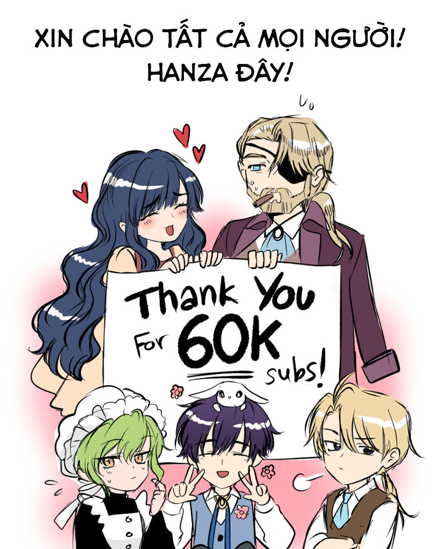 Phải Lòng Ông Nội Của Vị Hôn Phu Cũ Của Tôi Chap 23 - Next Chap 24