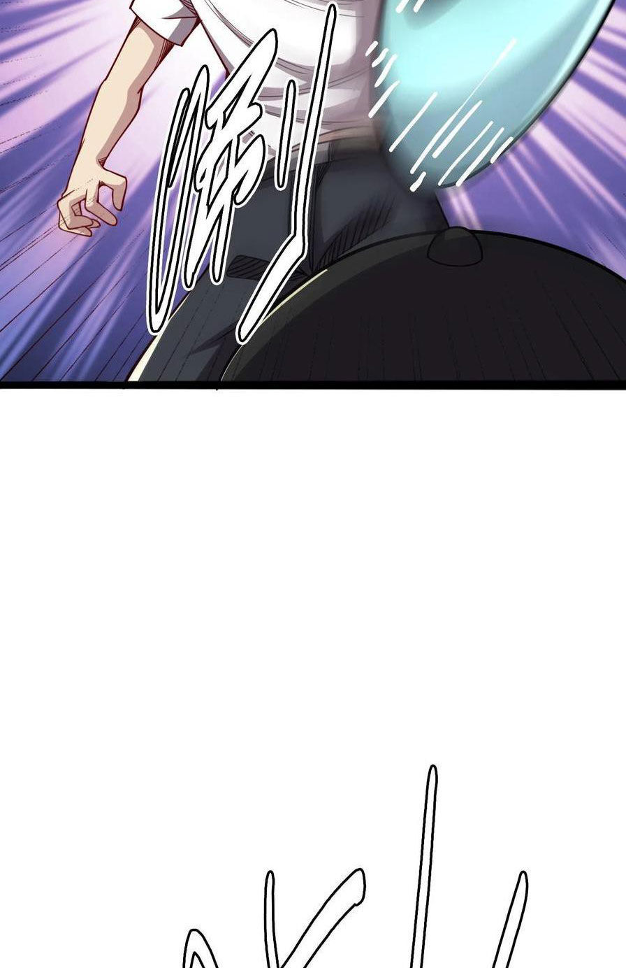 Quỷ Dị Khôi Phục: Ta Có Thể Hóa Thân Thành Đại Yêu Chap 117 - Next Chap 118