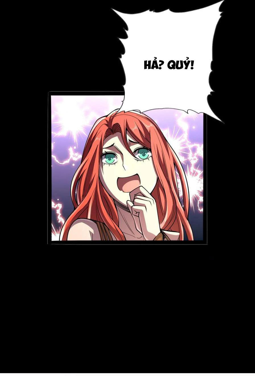 Quỷ Dị Khôi Phục: Ta Có Thể Hóa Thân Thành Đại Yêu Chap 117 - Next Chap 118