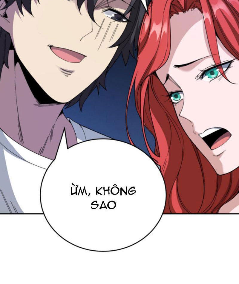 Quỷ Dị Khôi Phục: Ta Có Thể Hóa Thân Thành Đại Yêu Chap 119 - Next Chap 120