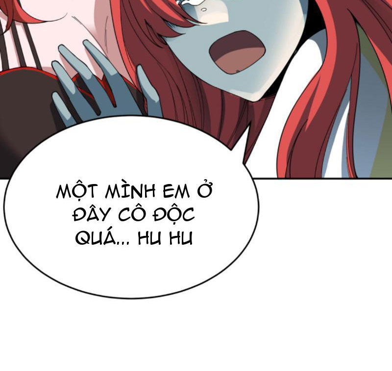 Quỷ Dị Khôi Phục: Ta Có Thể Hóa Thân Thành Đại Yêu Chap 119 - Next Chap 120
