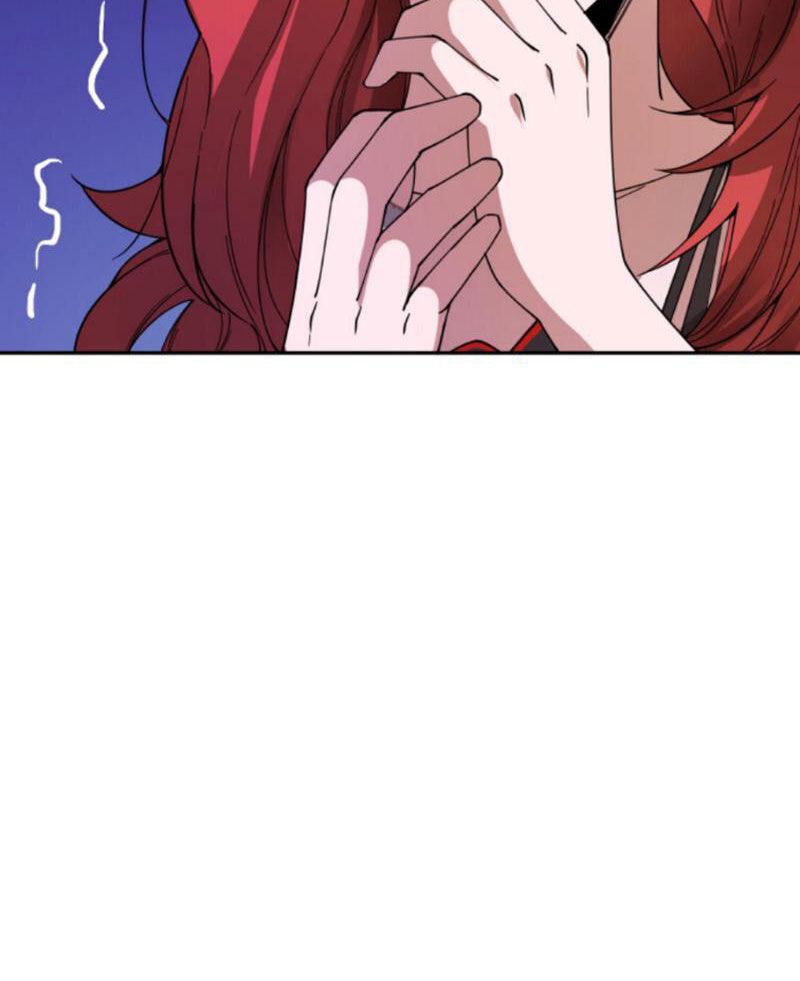 Quỷ Dị Khôi Phục: Ta Có Thể Hóa Thân Thành Đại Yêu Chap 119 - Next Chap 120