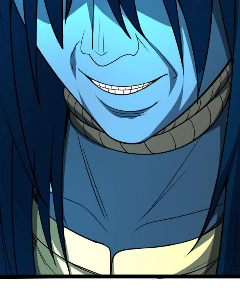 Quỷ Dị Khôi Phục: Ta Có Thể Hóa Thân Thành Đại Yêu Chap 126 - Next Chap 127