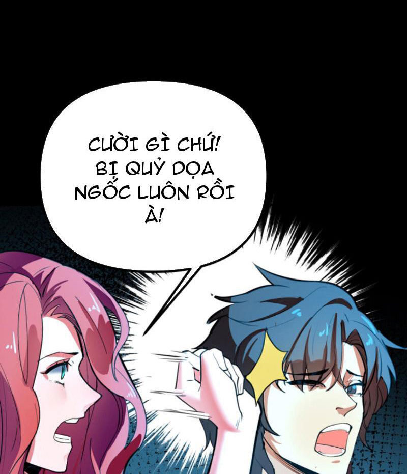 Quỷ Dị Khôi Phục: Ta Có Thể Hóa Thân Thành Đại Yêu Chap 126 - Next Chap 127