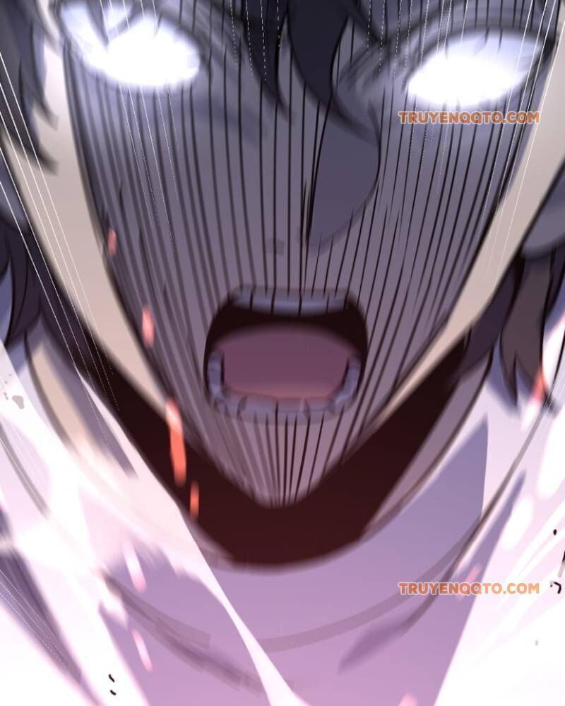 Quỷ Dị Khôi Phục: Ta Có Thể Hóa Thân Thành Đại Yêu Chap 310 - Next Chap 311