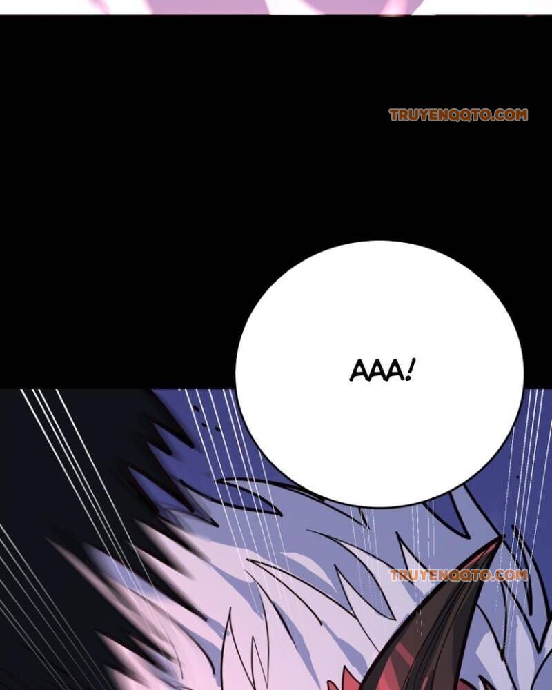 Quỷ Dị Khôi Phục: Ta Có Thể Hóa Thân Thành Đại Yêu Chap 310 - Next Chap 311