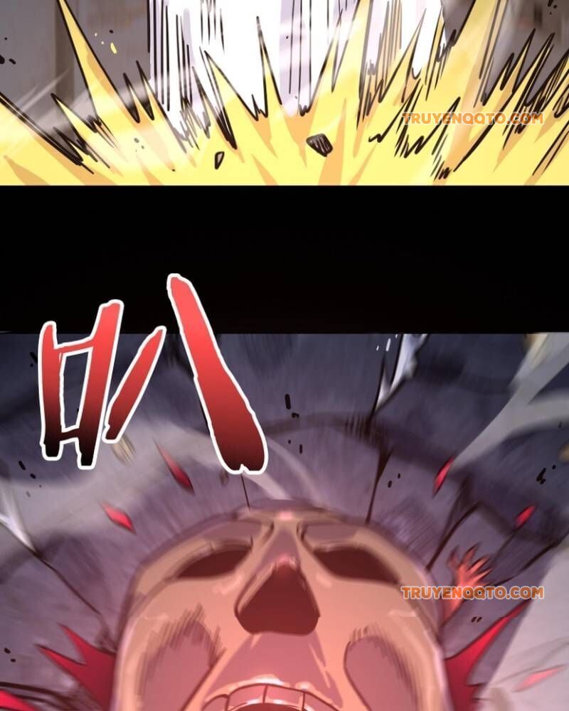 Quỷ Dị Khôi Phục: Ta Có Thể Hóa Thân Thành Đại Yêu Chap 310 - Next Chap 311