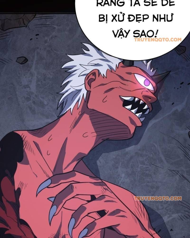 Quỷ Dị Khôi Phục: Ta Có Thể Hóa Thân Thành Đại Yêu Chap 310 - Next Chap 311