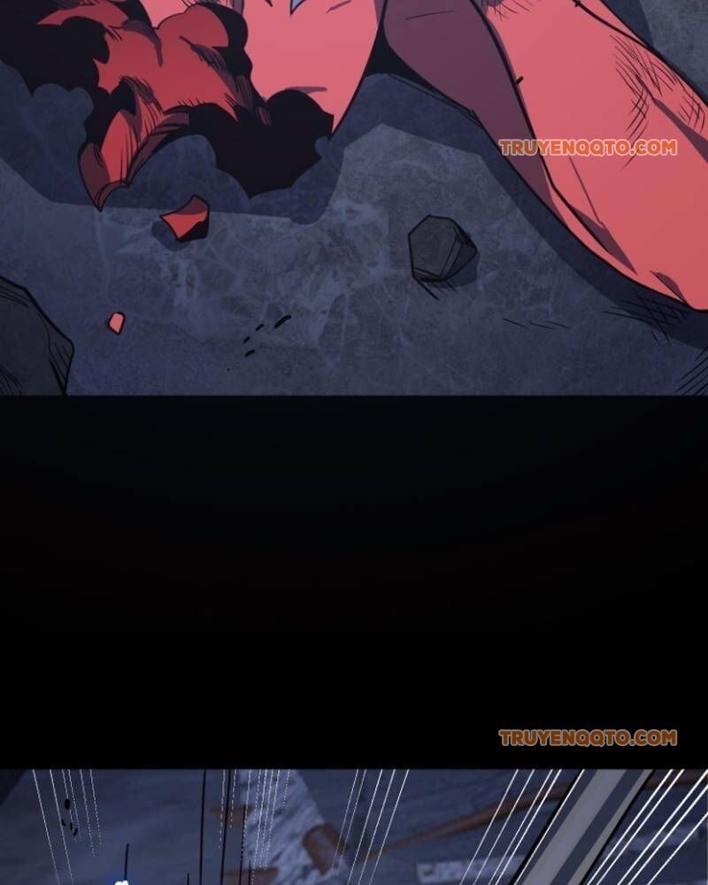 Quỷ Dị Khôi Phục: Ta Có Thể Hóa Thân Thành Đại Yêu Chap 310 - Next Chap 311