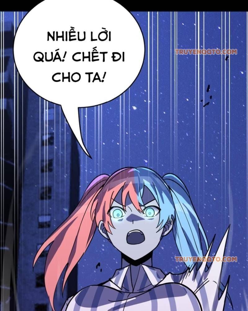 Quỷ Dị Khôi Phục: Ta Có Thể Hóa Thân Thành Đại Yêu Chap 310 - Next Chap 311