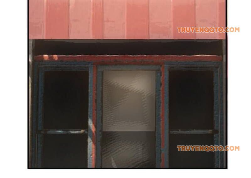 Quỷ Dị Khôi Phục: Ta Có Thể Hóa Thân Thành Đại Yêu Chap 310 - Next Chap 311