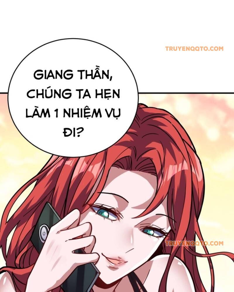 Quỷ Dị Khôi Phục: Ta Có Thể Hóa Thân Thành Đại Yêu Chap 310 - Next Chap 311