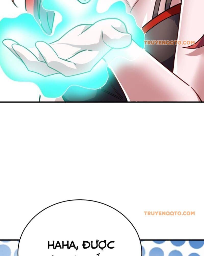 Quỷ Dị Khôi Phục: Ta Có Thể Hóa Thân Thành Đại Yêu Chap 310 - Next Chap 311