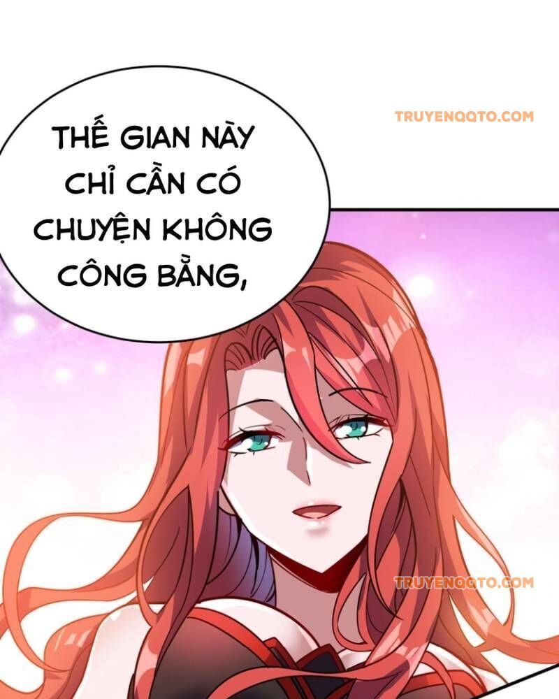 Quỷ Dị Khôi Phục: Ta Có Thể Hóa Thân Thành Đại Yêu Chap 310 - Next Chap 311