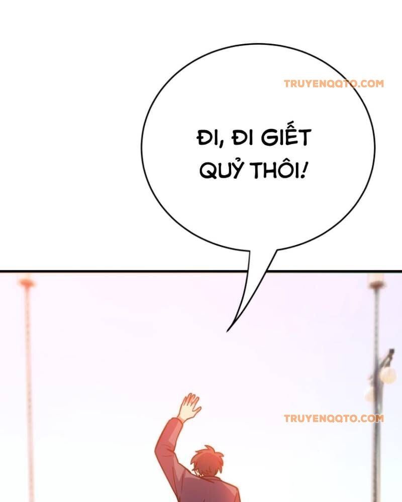 Quỷ Dị Khôi Phục: Ta Có Thể Hóa Thân Thành Đại Yêu Chap 310 - Next Chap 311