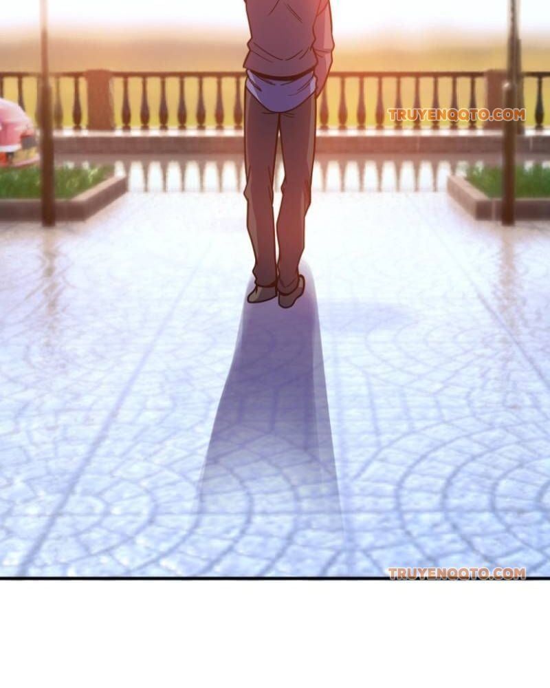 Quỷ Dị Khôi Phục: Ta Có Thể Hóa Thân Thành Đại Yêu Chap 310 - Next Chap 311