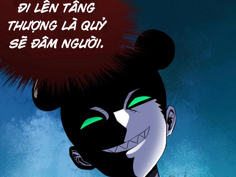 Quỷ Dị Khôi Phục: Ta Có Thể Hóa Thân Thành Đại Yêu Chap 80 - Next Chap 81