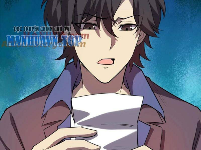 Quỷ Dị Khôi Phục: Ta Có Thể Hóa Thân Thành Đại Yêu Chap 39 - Next Chap 40