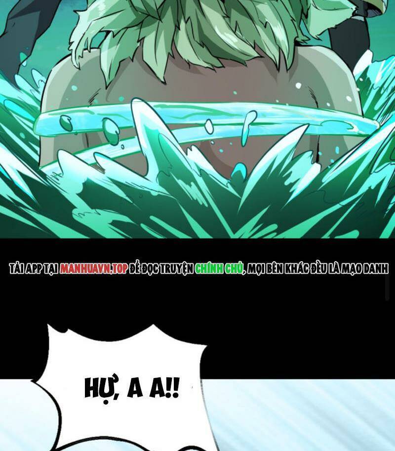 Quỷ Dị Khôi Phục: Ta Có Thể Hóa Thân Thành Đại Yêu Chap 69 - Next Chap 70