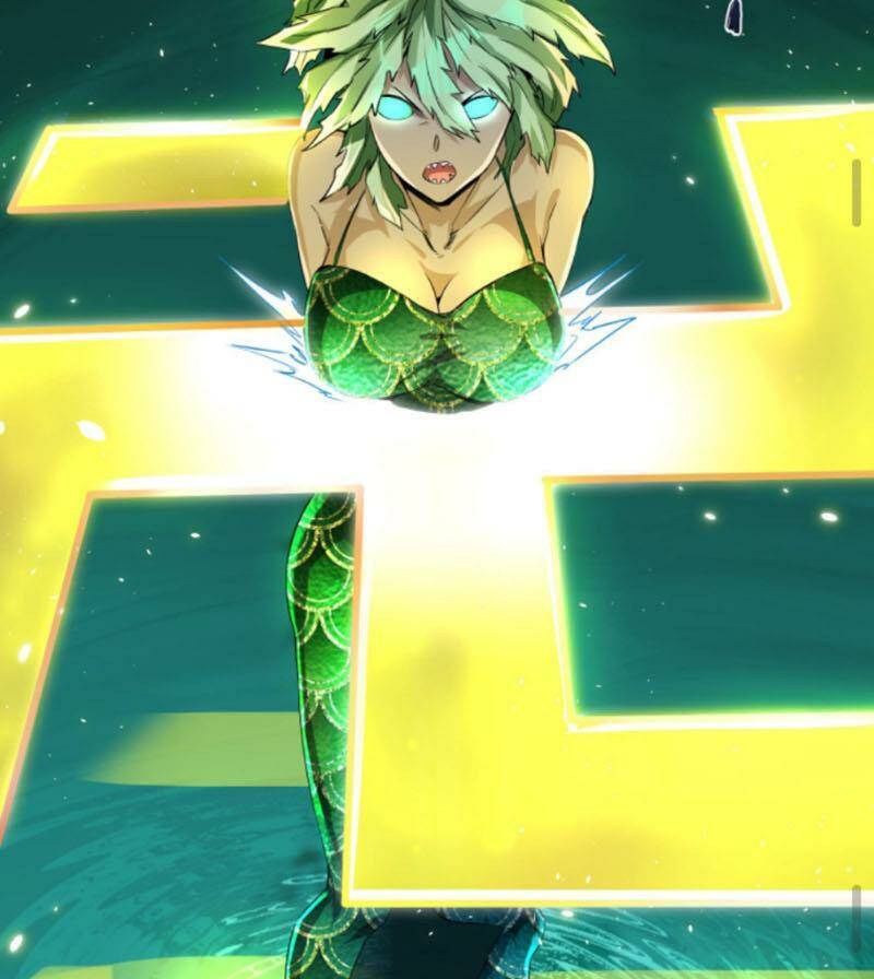 Quỷ Dị Khôi Phục: Ta Có Thể Hóa Thân Thành Đại Yêu Chap 69 - Next Chap 70