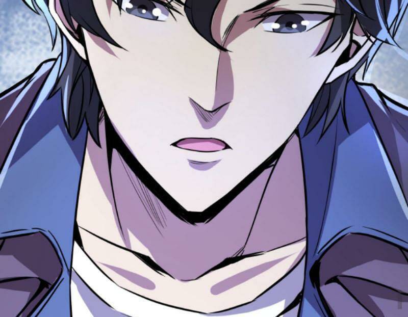 Quỷ Dị Khôi Phục: Ta Có Thể Hóa Thân Thành Đại Yêu Chap 69 - Next Chap 70