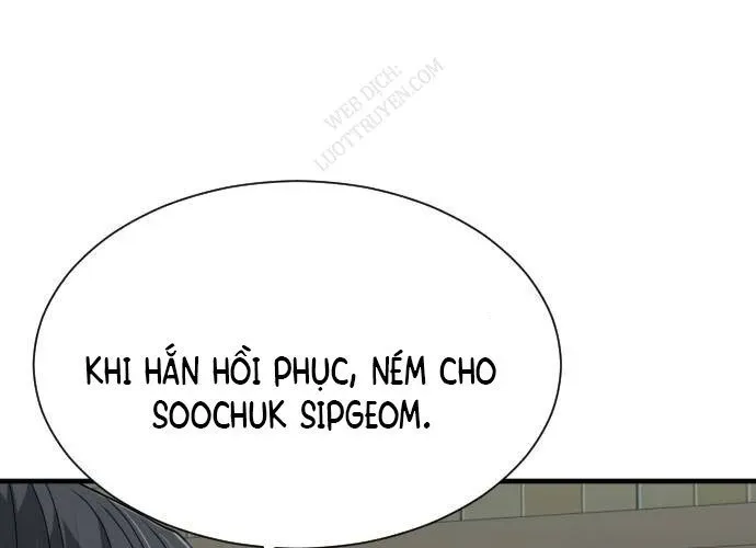 Nhất Hốt Đao Chap 56 - Next Chap 57