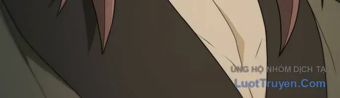 Nhất Hốt Đao Chap 56 - Next Chap 57