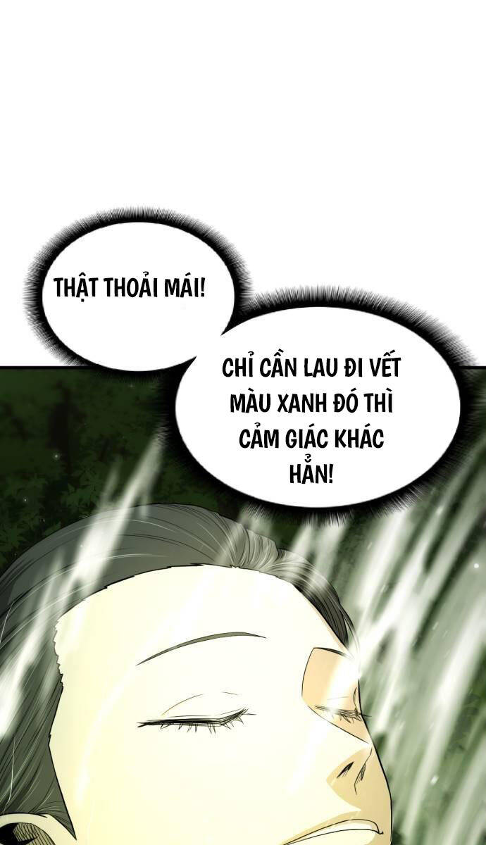 Nhất Hốt Đao Chap 11 - Next Chap 12