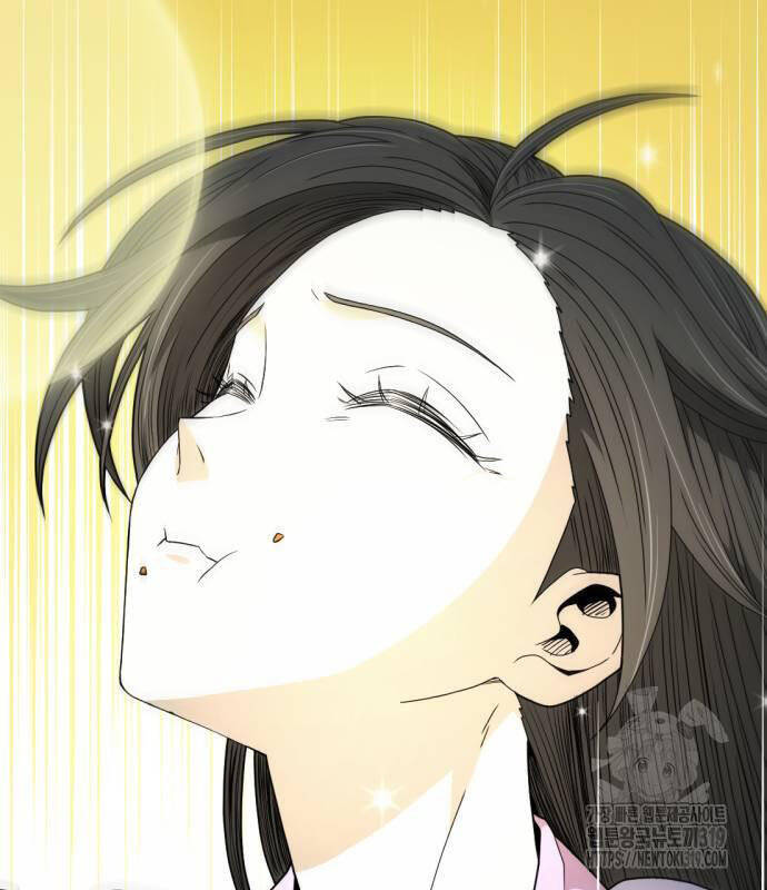 Nhất Hốt Đao Chap 11 - Next Chap 12