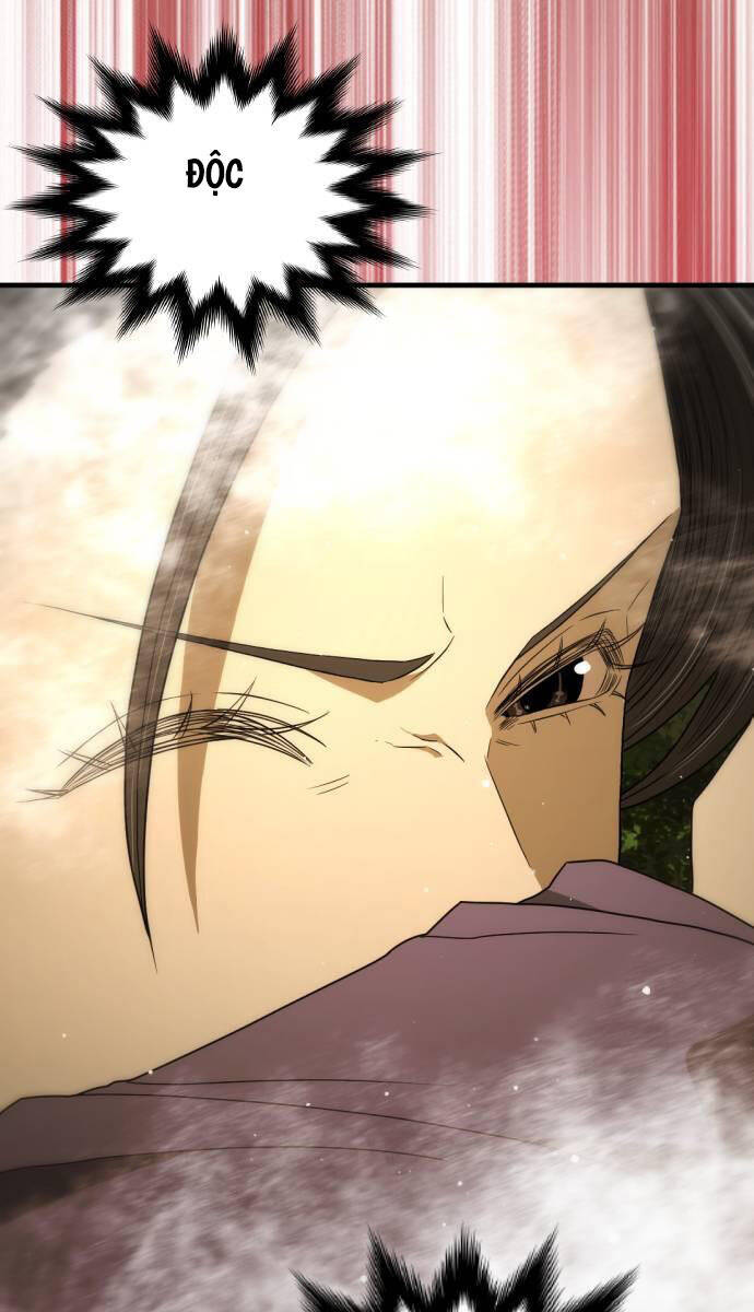 Nhất Hốt Đao Chap 11 - Next Chap 12