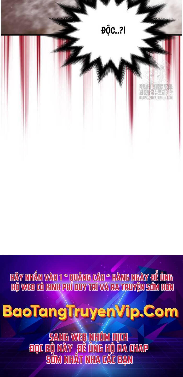 Nhất Hốt Đao Chap 11 - Next Chap 12