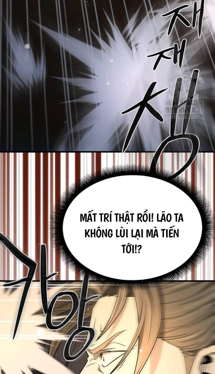 Nhất Hốt Đao Chap 11 - Next Chap 12