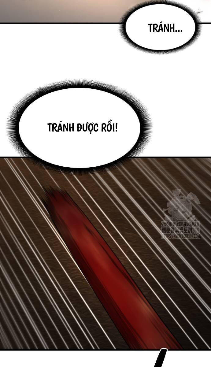 Nhất Hốt Đao Chap 11 - Next Chap 12