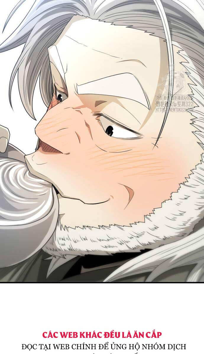 Nhất Hốt Đao Chap 14 - Next Chap 15