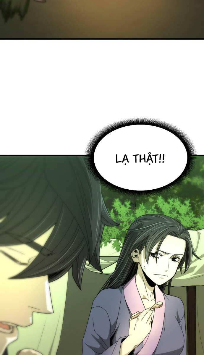 Nhất Hốt Đao Chap 14 - Next Chap 15