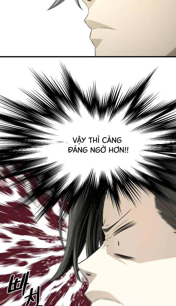 Nhất Hốt Đao Chap 14 - Next Chap 15