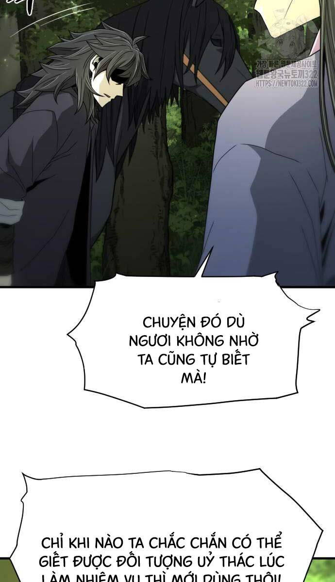 Nhất Hốt Đao Chap 14 - Next Chap 15