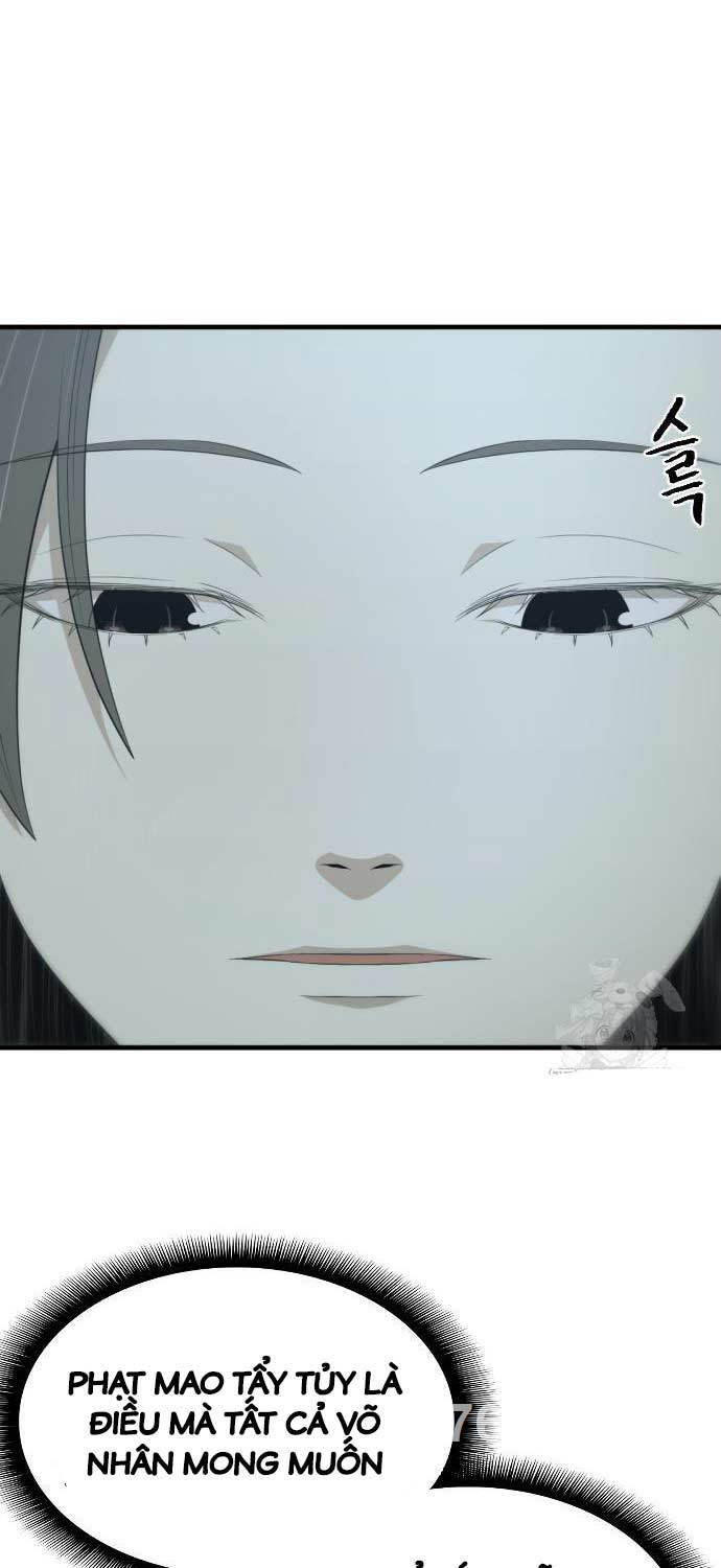 Nhất Hốt Đao Chap 37 - Next Chap 38